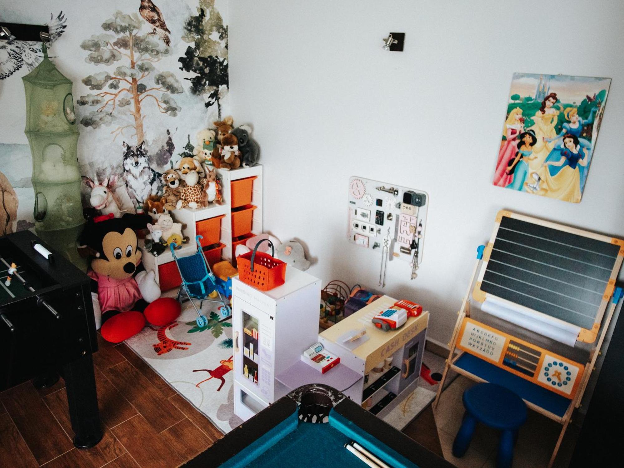 Willa Pachowka - Tam, Gdzie Natura Spotyka Sie Z Nowoczesnoscia Bukowina Tatrzańska Extérieur photo